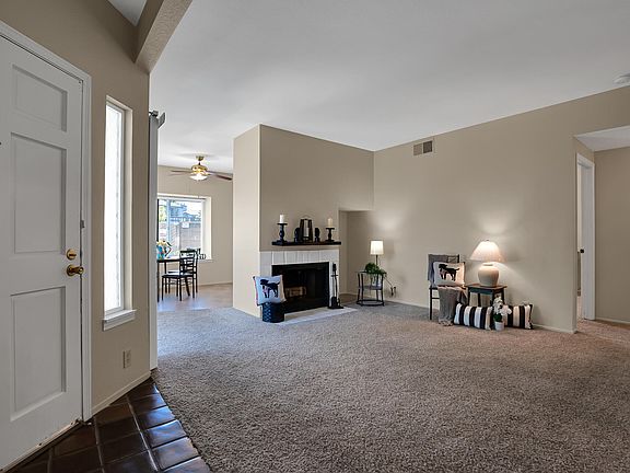 4th image of 249 Ridgetop Dr APT 141