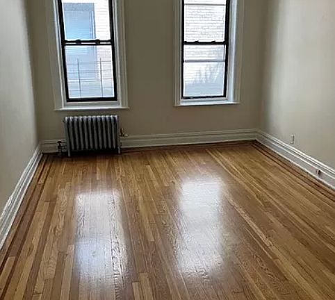 2nd image of 3725 81st St APT 3F