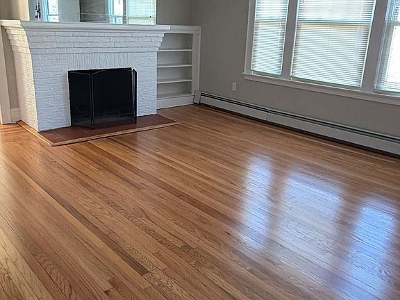 3rd image of 1563 Ella T Grasso Blvd #2