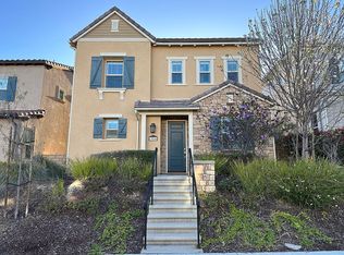 13586 Cantare Trl, San Diego, CA 92130