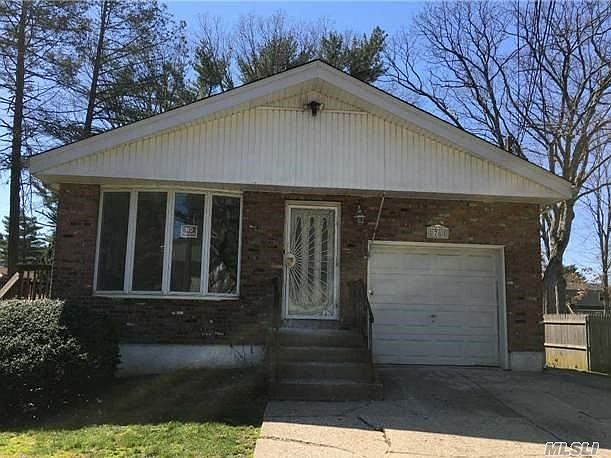 1st image of 78 Van Cedar St
