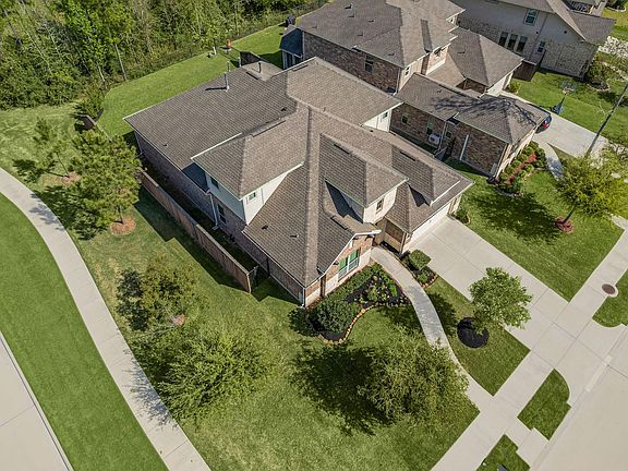 3rd image of 13103 Six Rivers Dr