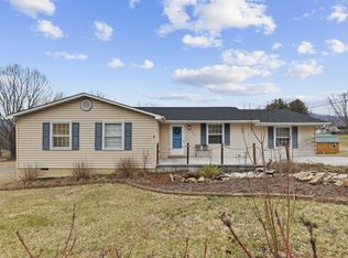 324 Rutledge St, Bristol, TN 37620