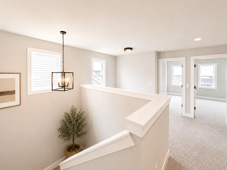 2891 Radish Ln — Photo 9