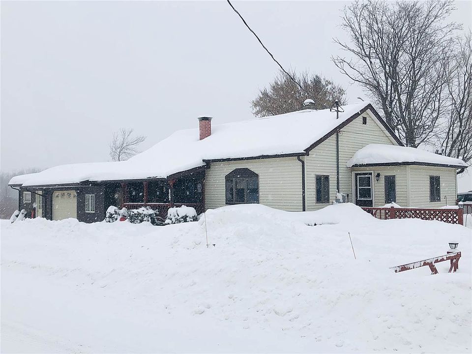 1st image of 2976 County Route 49