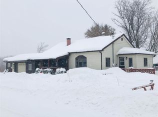 2976 County Route 49, Norfolk, NY 13667