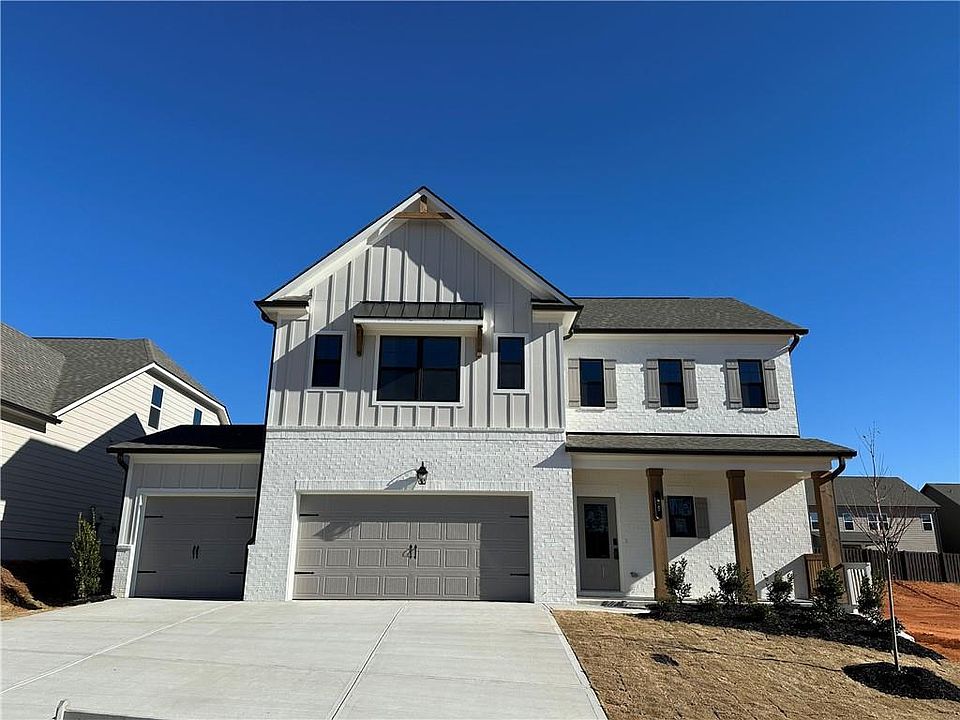 1st image of 26 Bramblewood Dr