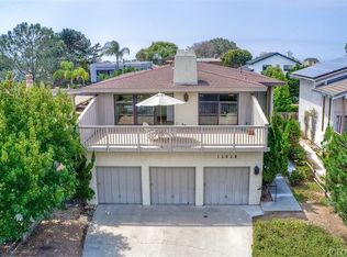 13826 Mira Montana Dr, Del Mar, CA 92014