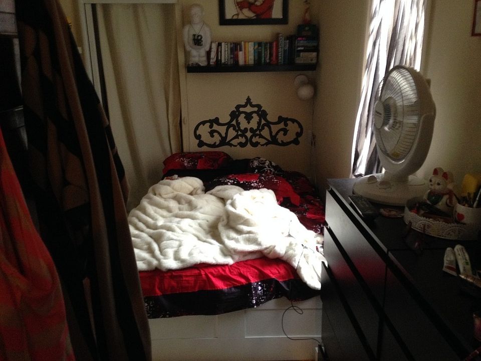 2nd image of 1 E 124th St APT 22