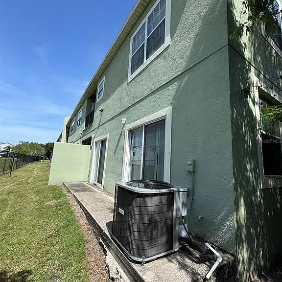 4300 Paradise Cove Ct #4300 — Photo 22