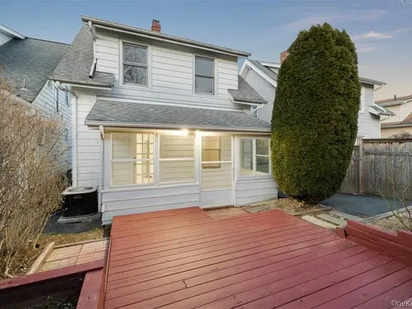 28 Conklin Ave, Haverstraw, NY 10927