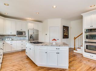 310 Tree Lake Ct, Johns Creek, GA 30005