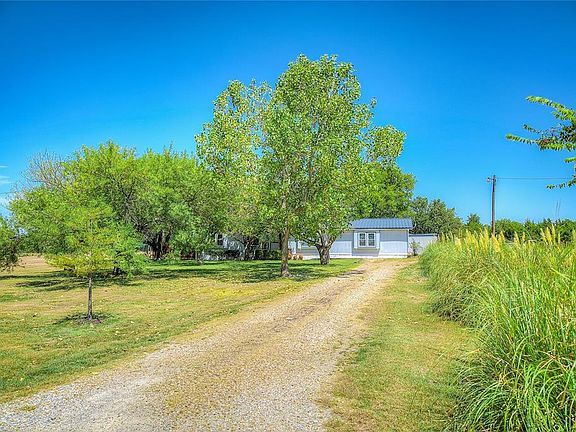 3rd image of 11761 County Road 950