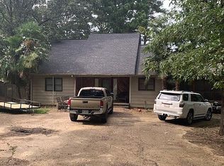 130 Lorman Ln, Madison, MS 39110