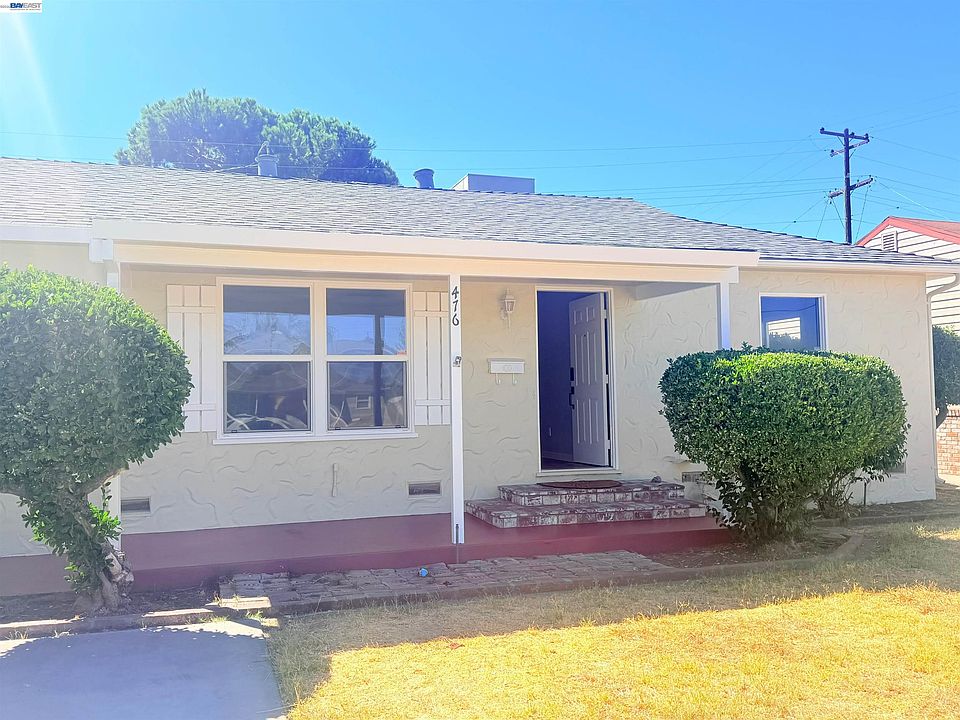2nd image of 476 E Barrymore St