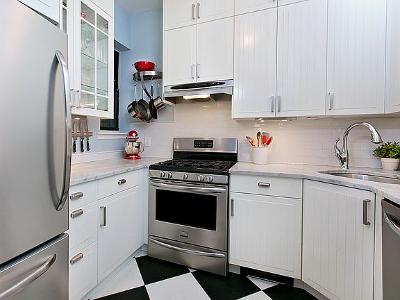 2nd image of 295 Saint Marks Ave APT 1B