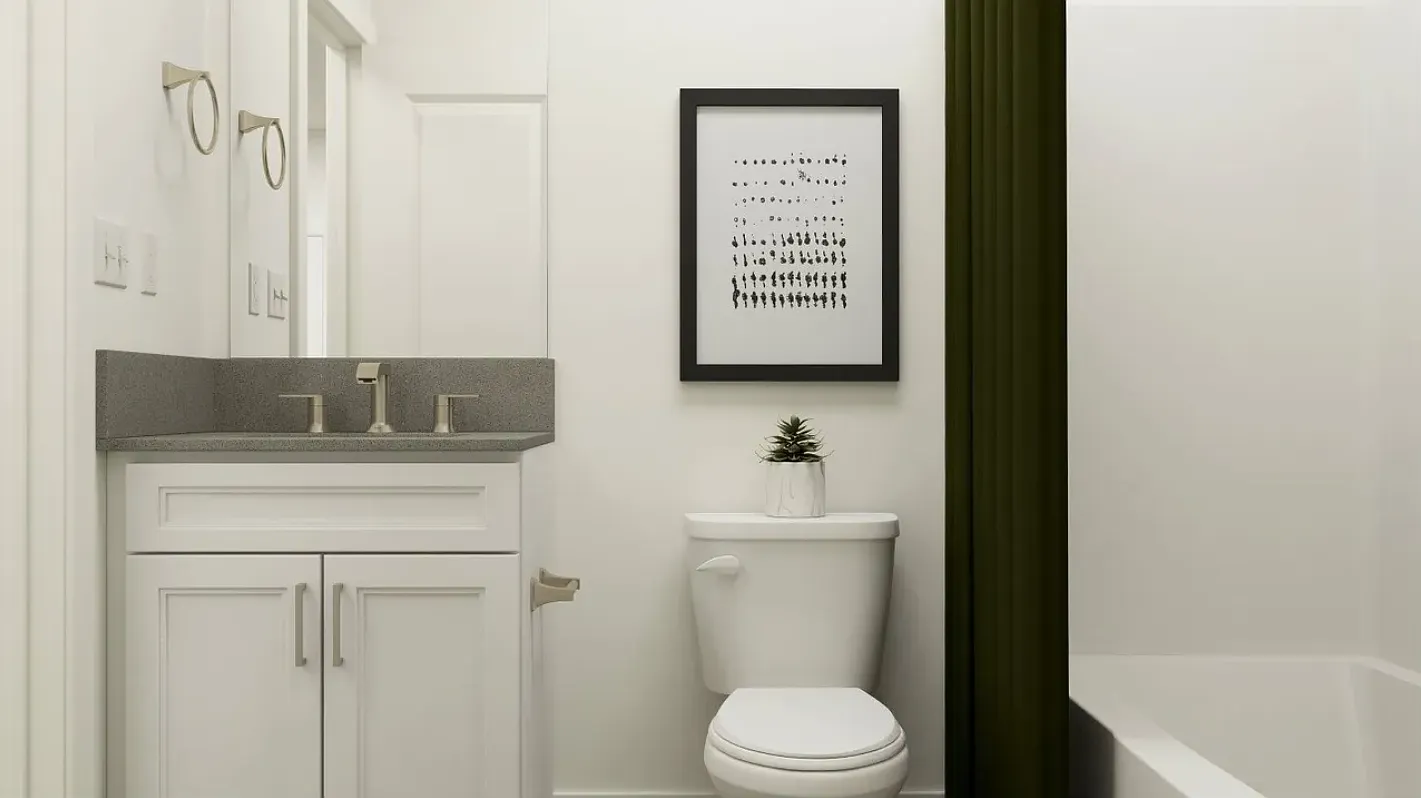 4 bed, 2126 sqft, $2,890 — Photo 3