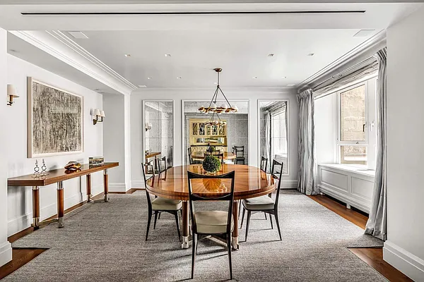 955 5th Avenue #4/5A in Lenox Hill, Manhattan | StreetEasy