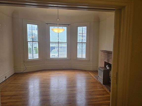4th image of 742-750 Central Ave #748