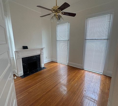 2nd image of 4334 Canal St #A