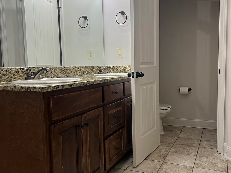 4 Talon Ct — Photo 7