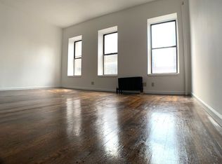 800 Lexington Ave #5FR, New York, NY 10065