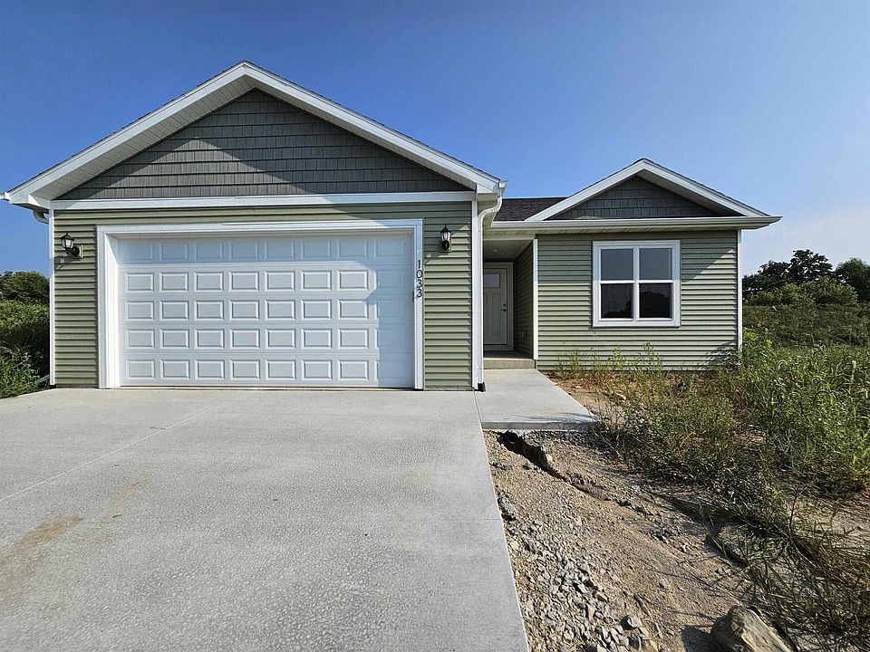 1st image of 1033 Karsten Dr