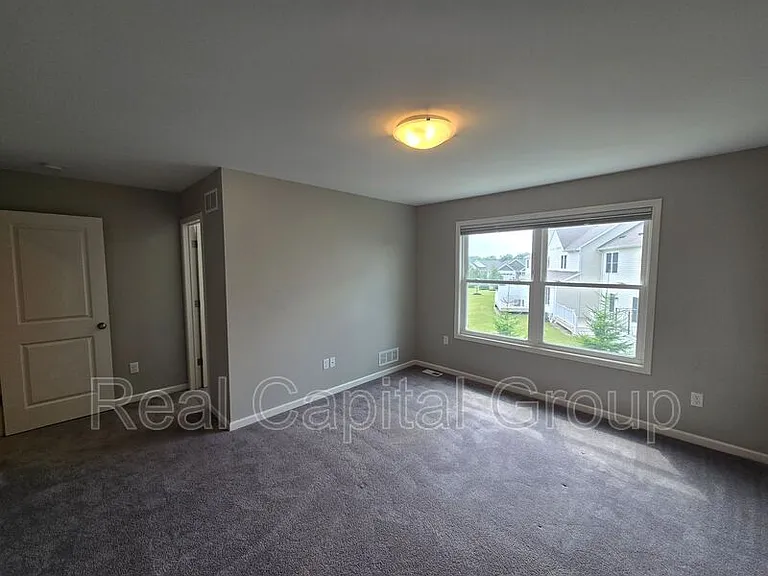 2 Old Tower Ln #C — Photo 19