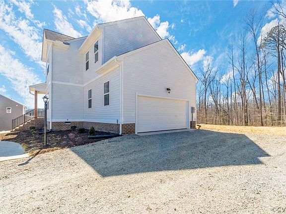 5th image of 12012 Autumn Knoll Dr