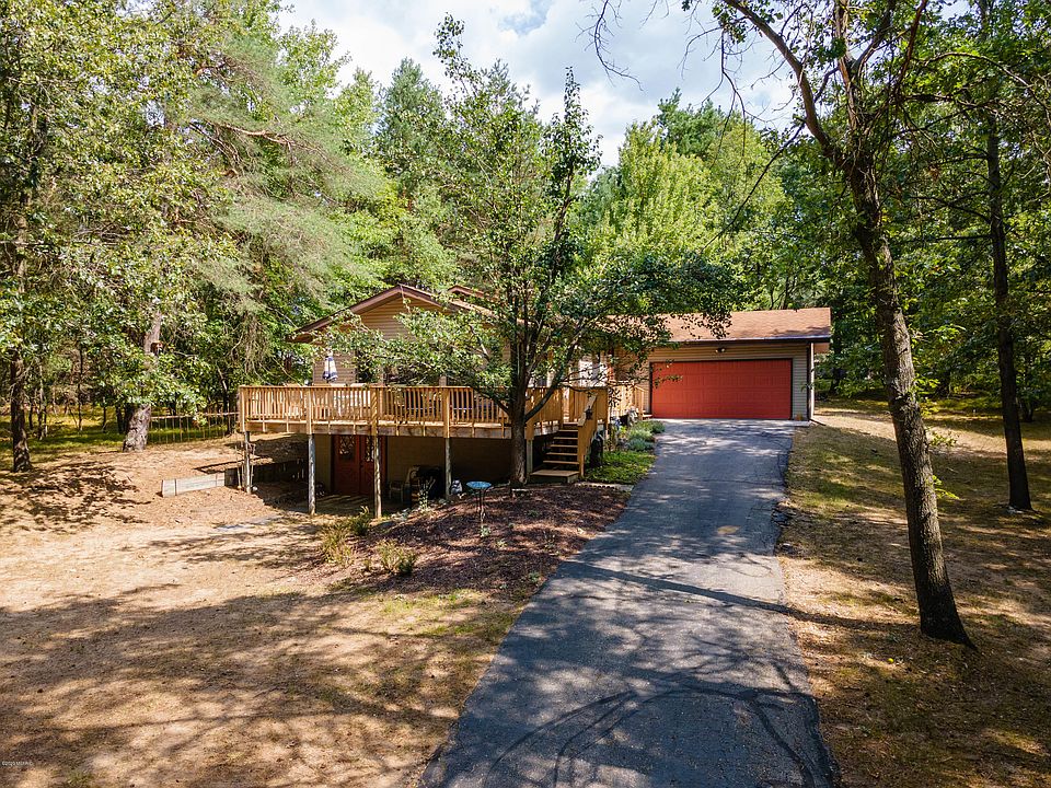 1st image of 10020 Lost Canyon Dr