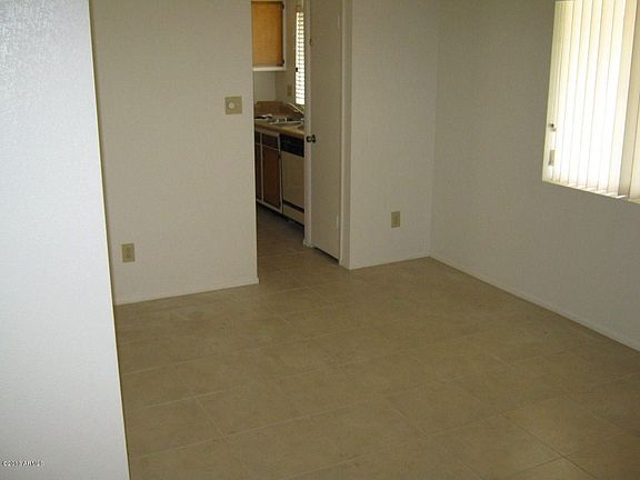4th image of 10645 N 66th Ave