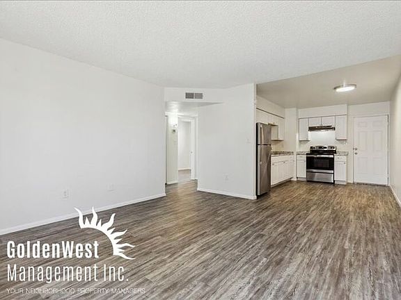 3rd image of 6818 N 17th Ave #12