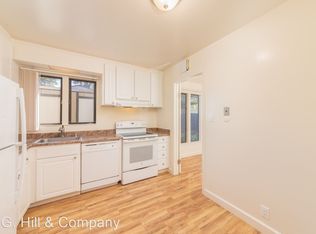 1936 Desert Cir APT 2, Walnut Creek, CA 94598