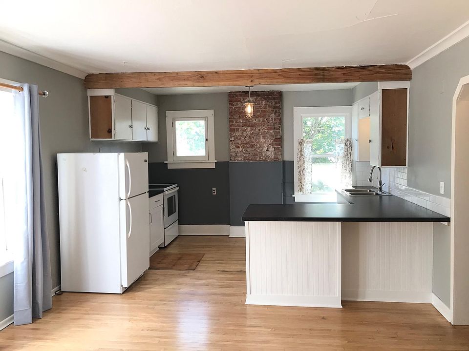 1st image of 1928 W 10th Ave #2