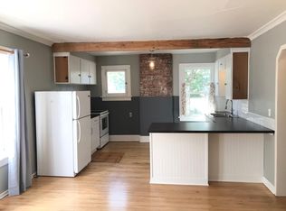 1928 W 10th Ave #2, Spokane, WA 99204
