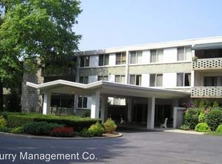 1115 Marietta Ave #26, Lancaster, PA