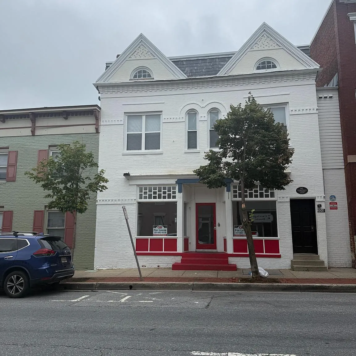2 bed, 9174 sqft, $1,495 — Photo 2