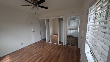 1st image of 1817 Bellevue Ave #1/4
