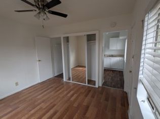 1817 Bellevue Ave #1/4, Los Angeles, CA 90026