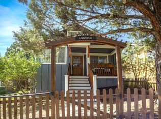 1940 NW Monterey Pines Dr UNIT 2, Bend, OR 97703