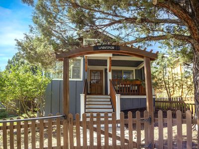 1940 NW Monterey Pines Dr Unit 2, Bend, OR, 97703