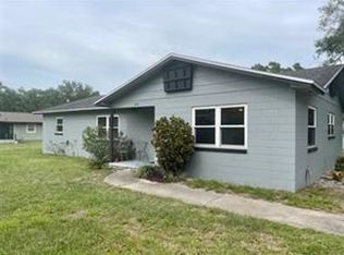 1728 W 14th St, Sanford, FL 32771