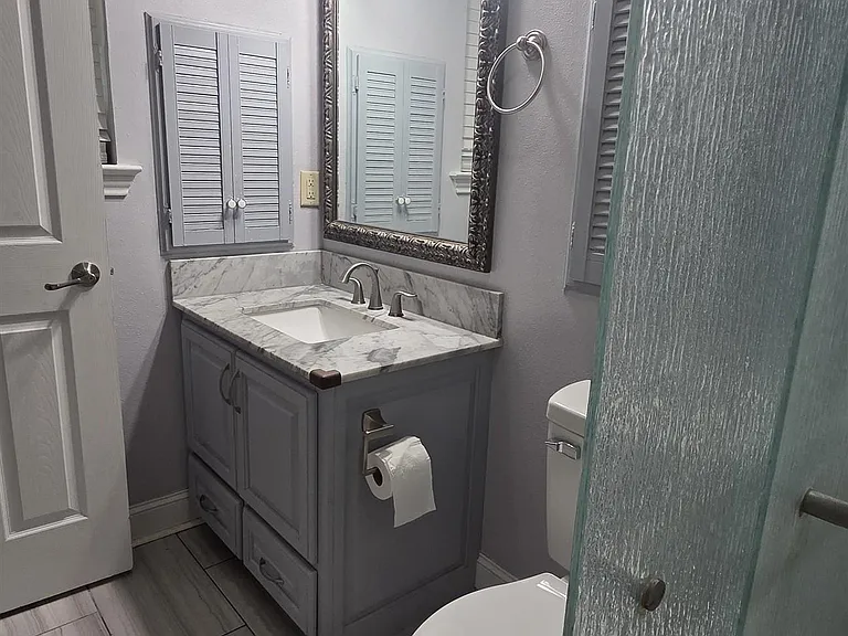 12445 Archery Dr — Photo 17