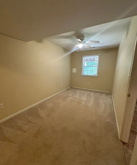 11021 Naples Ct #BASEMENT — Photo 13