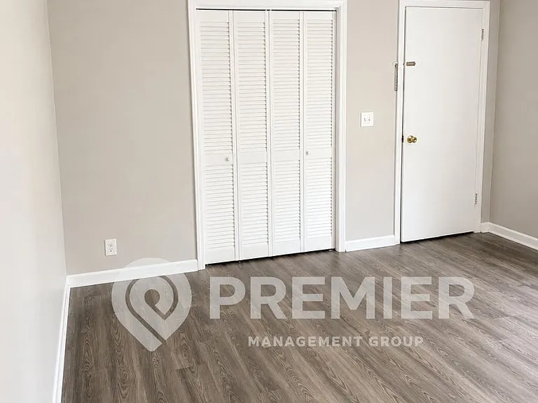 1611 Hartsville Pike #1 — Photo 9