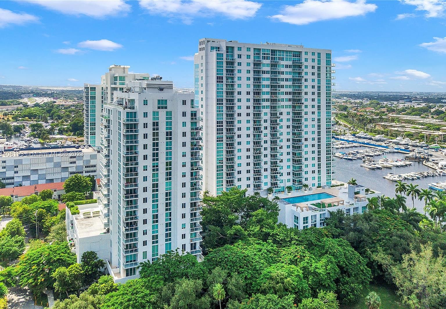 1871 NW South River Dr UNIT 802, Miami, FL 33125 | Zillow