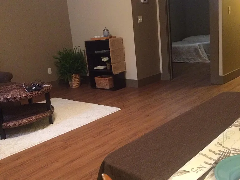 1134 Locust St #B2 — Photo 8