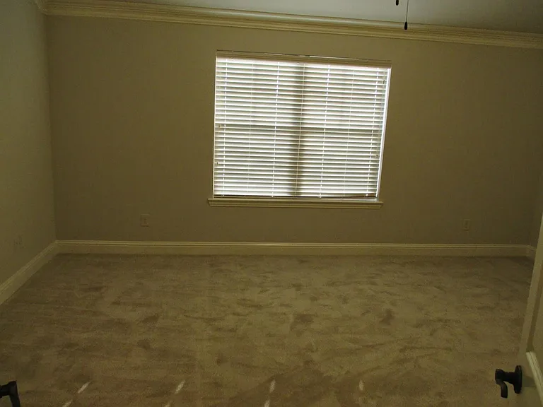 10530 Tenneyson Ridge Dr — Photo 41