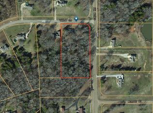 15 Vance Cv, Byhalia, MS 38611