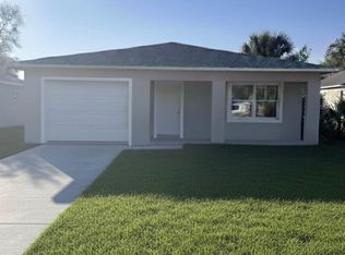517 S Wilson Ave, Cocoa, FL 32922